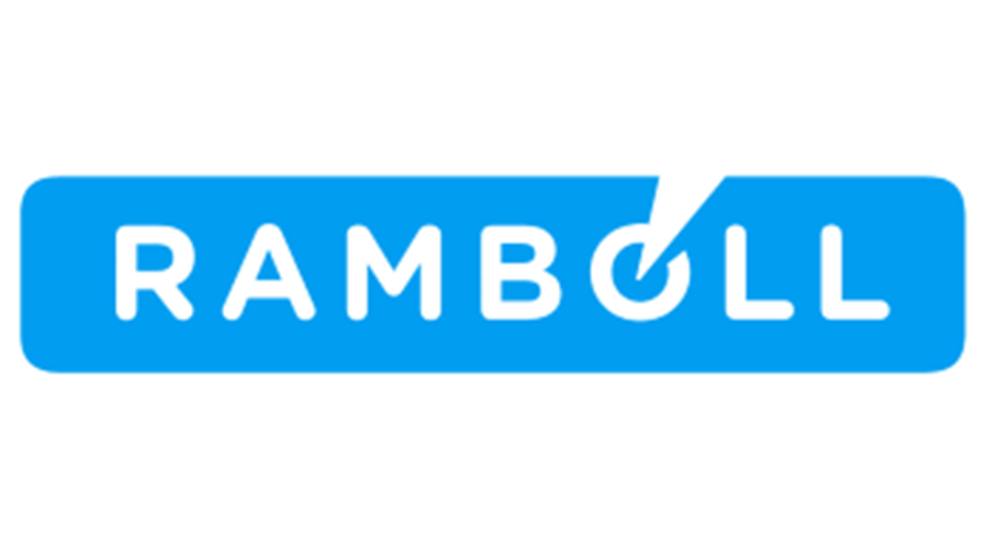 Ramboll logo.png